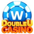 DoubleU Casino