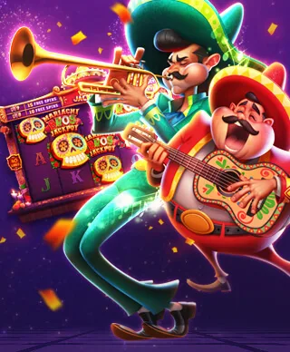 Több mint 250 ingyenes slot